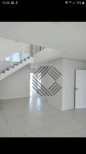 Sobrado À Venda, 269 M² Por R$ 850.000,00 - Condominio Villa Suiça - Sorocaba/sp - So4586