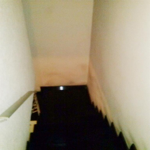 Imagem 4 de 15 de Sobrado Residencial / Comercial À Venda, Belenzinho, São Paulo - Prox Metrô Belém. - So1135