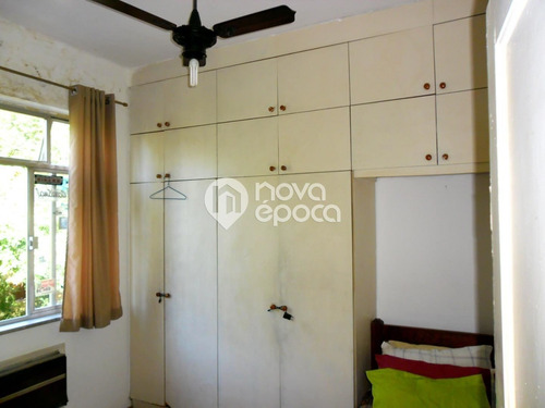 Imagem 11 de 20 de Apartamento - Ref: Sp3ap36908