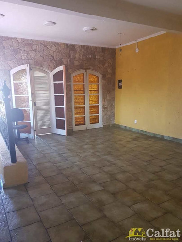 Imagem 2 de 30 de Sobrado Com 4 Dorms, Boqueirão, Praia Grande, Cod: 1671 - A1671
