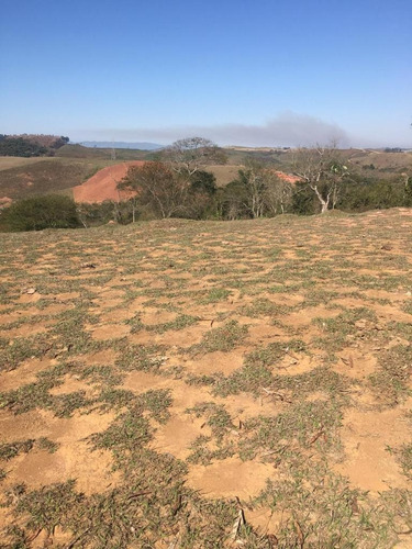 Imagem 16 de 30 de N02 Terrenos Em Igaratá