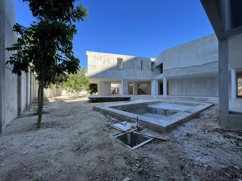 Imagen 2 de 21 de Casa En Venta Mérida De 6 Recámaras Usted Decide Acabados Finales