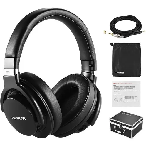 Takstar PRO 82
