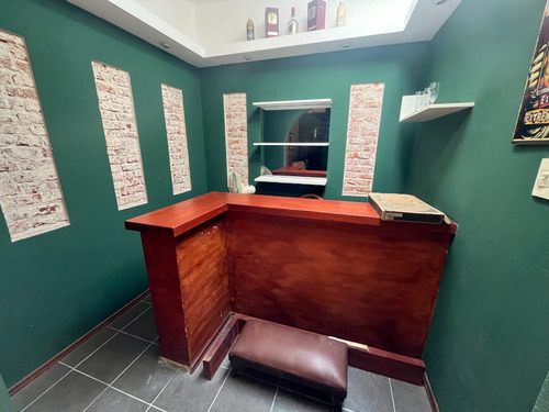 Casa En Venta!