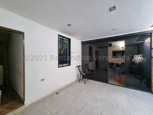 Imagen 16 de 18 de Se Vende Casa En El Amanecer Rah: 22-6196