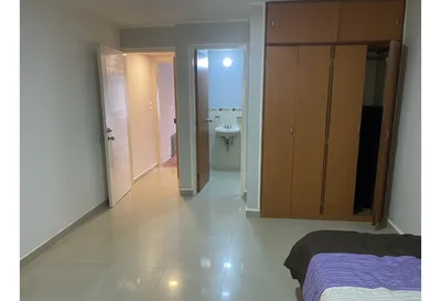 Apartamento en alquiler