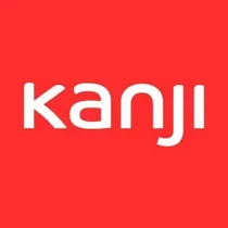 Comprar Binario Bin Bios Kanji Todos Los Modelos Consultar