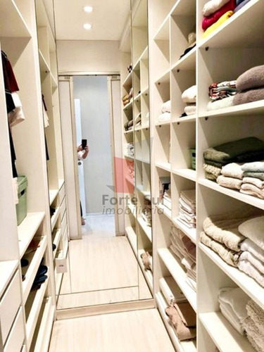 Imagem 22 de 30 de Apartamento - Ap1160 - 34007482
