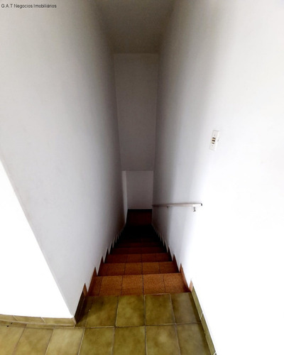 Imagem 9 de 21 de Prédio Comercial À Venda No Jardim Emília- Sorocaba/sp - Pc00225 - 69676112
