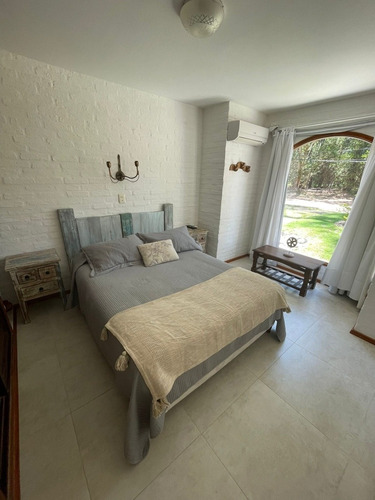 Imagen 4 de 21 de Alquiler Casa En Complejo Solanas Vacation Hasta 9 Personas