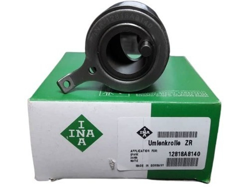 Tensor Correa De Tiempo Spark Matiz Dama Tico Ina #8140