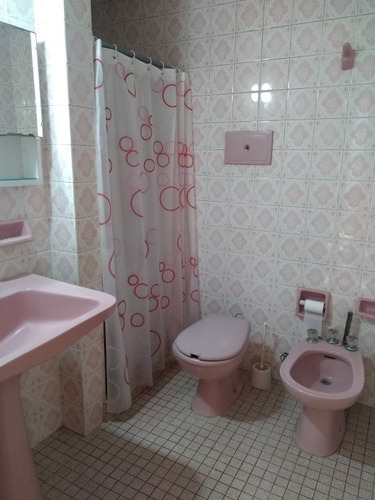 Imagen 11 de 14 de Villa Gesell Depto Frente Al Mar-6 Pers-cochera-wifi-