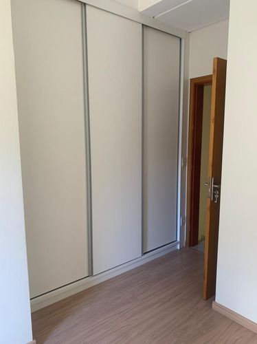 Imagem 8 de 13 de Casa Condomínio Santa Julia, Cajuru, Sorocaba, São Paulo