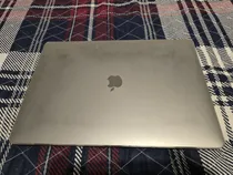 Comprar Apple Macbook Pro 16 Retina I9 Ssd 1tb 16gb + 4gb Radeon