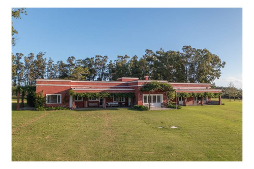 Imagen 8 de 30 de Campos O Chacras Venta Punta Del Este
