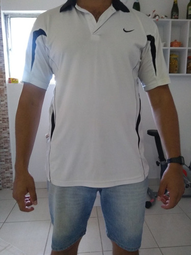 Coldre Interno Velado.