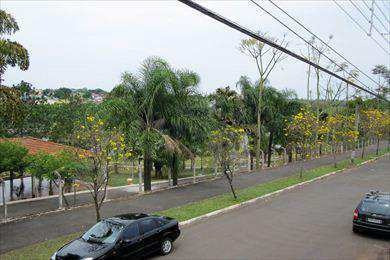 Imagem 13 de 30 de Sobrado Com 3 Dorms, Jardim Do Lago, Pirassununga - R$ 650 Mil, Cod: 30600 - V30600