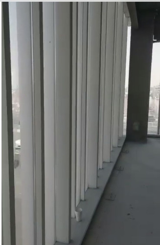 Venta De Oficinas En Blvrd Adolfo López Mateos Edificio Neo