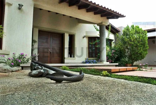 Quinta En Costazul