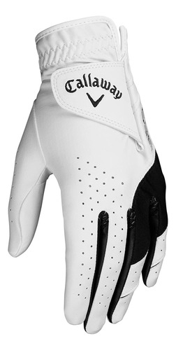 Callaway Golf X Junior - Guantes De Golf