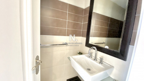 Espectacular Apartamento En Venta Y Alquiler Imperiale Iii-ref:907