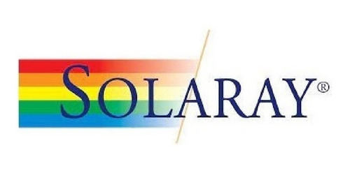 Imagen 3 de 6 de Solaray | Diindolymethane | 100mg | 60 Cáps Veganas | Mujer