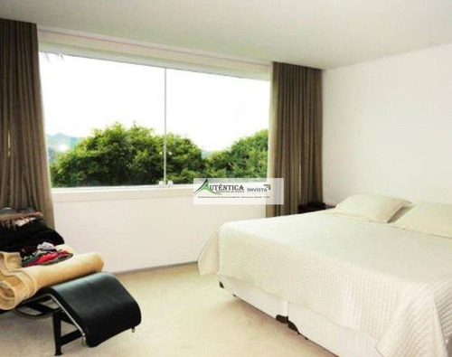 Imagem 17 de 20 de Linda Casa No Residencial Sul - Ca0173