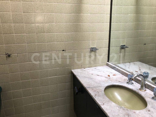 Imagen 28 de 28 de Casa En Venta En Granjas Coapa, Tlalpan. Rcv-232