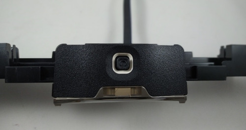 Imagen 5 de 10 de LG 42 Boton/encendido Maz638561,oem P/n Acq86682629(42lb5600