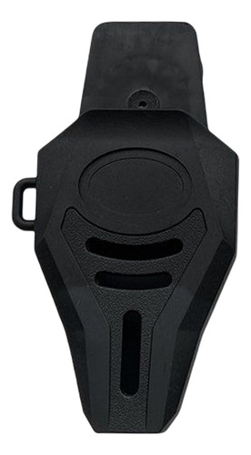 4 Funda De Bolsa De Alicates De Pesca Portátil Para