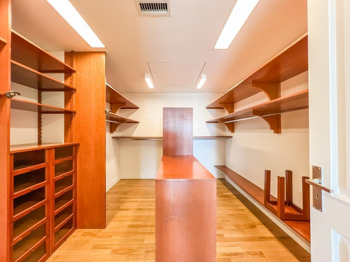 Imagen 15 de 30 de Departamento De 6 Ambientes En Venta En Palermo Sobre Avenida Libertador