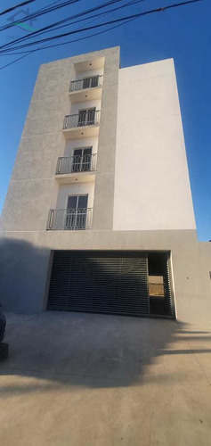 Imagem 1 de 2 de Apartamento Com 2 Dorms, Nova Cerejeira, Atibaia - R$ 260 Mil, Cod: 2568 - V2568