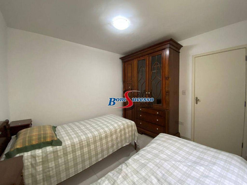 Imagem 10 de 28 de Sobrado Com 2 Dormitórios, 80 M² - Venda Por R$ 730.000,00 Ou Aluguel Por R$ 2.200,00/mês - Vila Invernada - São Paulo/sp - So0716