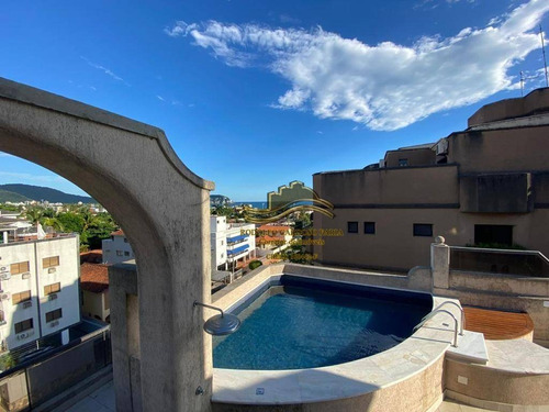 Imagem 6 de 30 de Apartamento Com 6 Dormitórios, 976 M² - Venda Por R$ 1.800.000,00 Ou Aluguel Por R$ 12.000,00/mês - Balneário Cidade Atlântica - Guarujá/sp - Ap1356