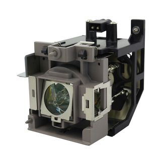 BENQ 5J.J3905.001 5JJ3905001 BQ066 LAMP IN HOUSING FOR PROJECTOR MODEL W7000+