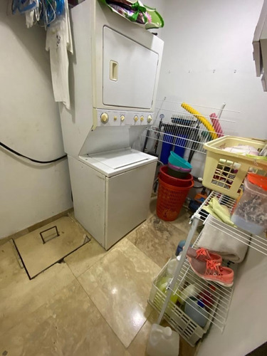 Imagen 9 de 27 de Cv-387 Zona Norte Casa En Villa Punta De Piedra Av Milagro Norte