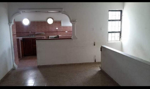 Casa En Venta En El Sector El Gallo Cartagena