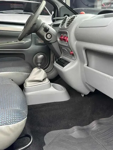 Renault Twingo 1.2 Access +
