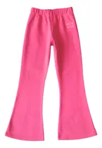 Comprar Pantalón Oxford Adolescente Nena Marca Grisino Invierno 