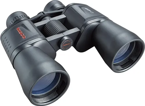 Binoculares Tasco Profesionales Essentials 12x50 Prisma Porro Largo Alcance C...