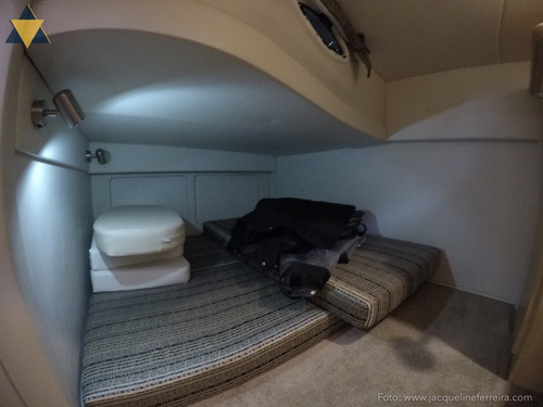 Bayliner 350 Br 2015