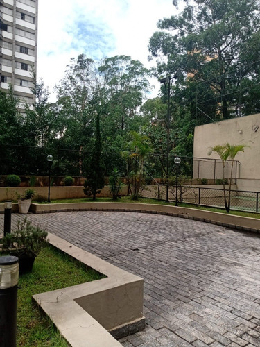 Imagem 19 de 30 de Pronto Para Morar. Ótima Oportunidade Com Lazer Completo!