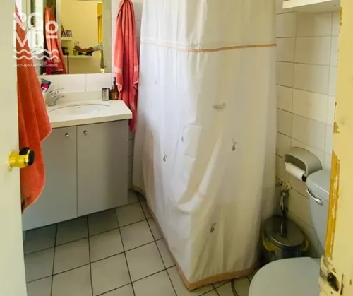 Departamento Papudo Bethania 3d/2b Playa Chica