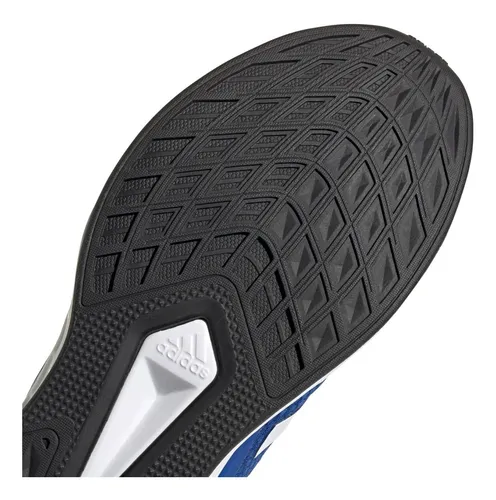 Plantilla outlet ortholite adidas