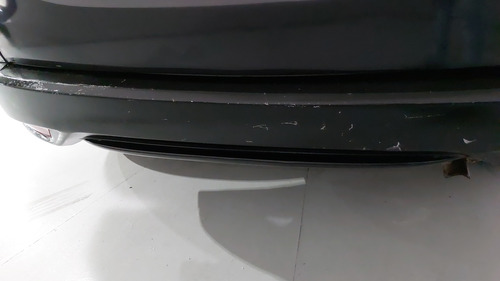 Honda HR-V 1.8 Uniq Cvt