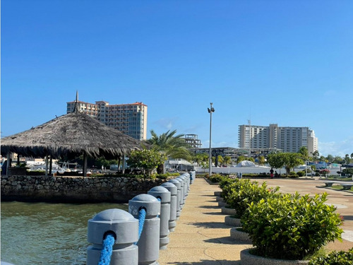 Apartamento En Alquiler Tucacas Falcon Up-7010854