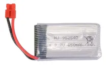 Comprar Bateria 3.7v 850mah Lipo Syma X5hc X5hw Drone Helicopteros
