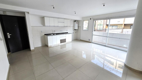 Oportunidad Venta Departamento Carlos Paz