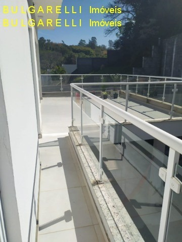 Imagem 22 de 30 de Casa - Ca02427 - 69537678
