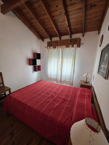 Duplex Ph Venta Mar Del Tuyú